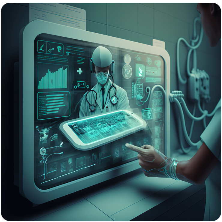 deep-image